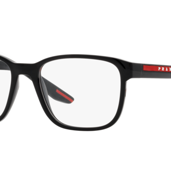 PRADA LINEA ROSSA PS 06PV Optical Frame