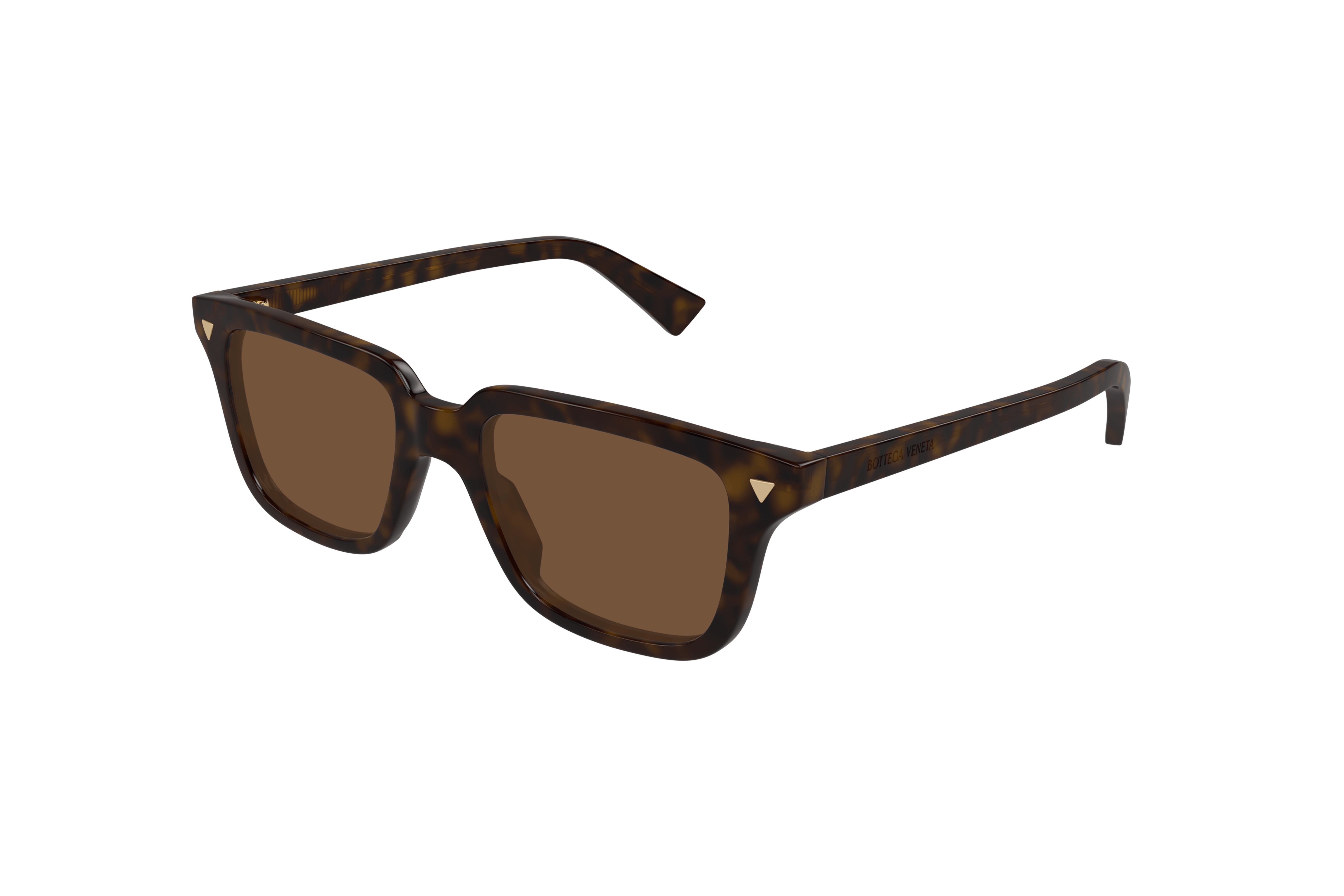Bottega Veneta Sunglass