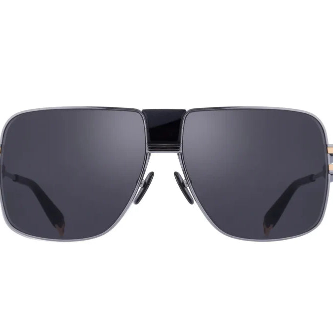 Shop BALMAIN PARIS 1914 Sunglass for Men
