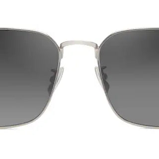 MAUI JIM KAHAKO MJ0592SA Sunglass | Premium branded sunglasses | SpecsBunker India – luxury sunglasses online in India