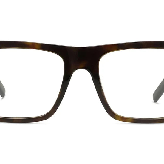 GIVENCHY GV50062I Optical Frame