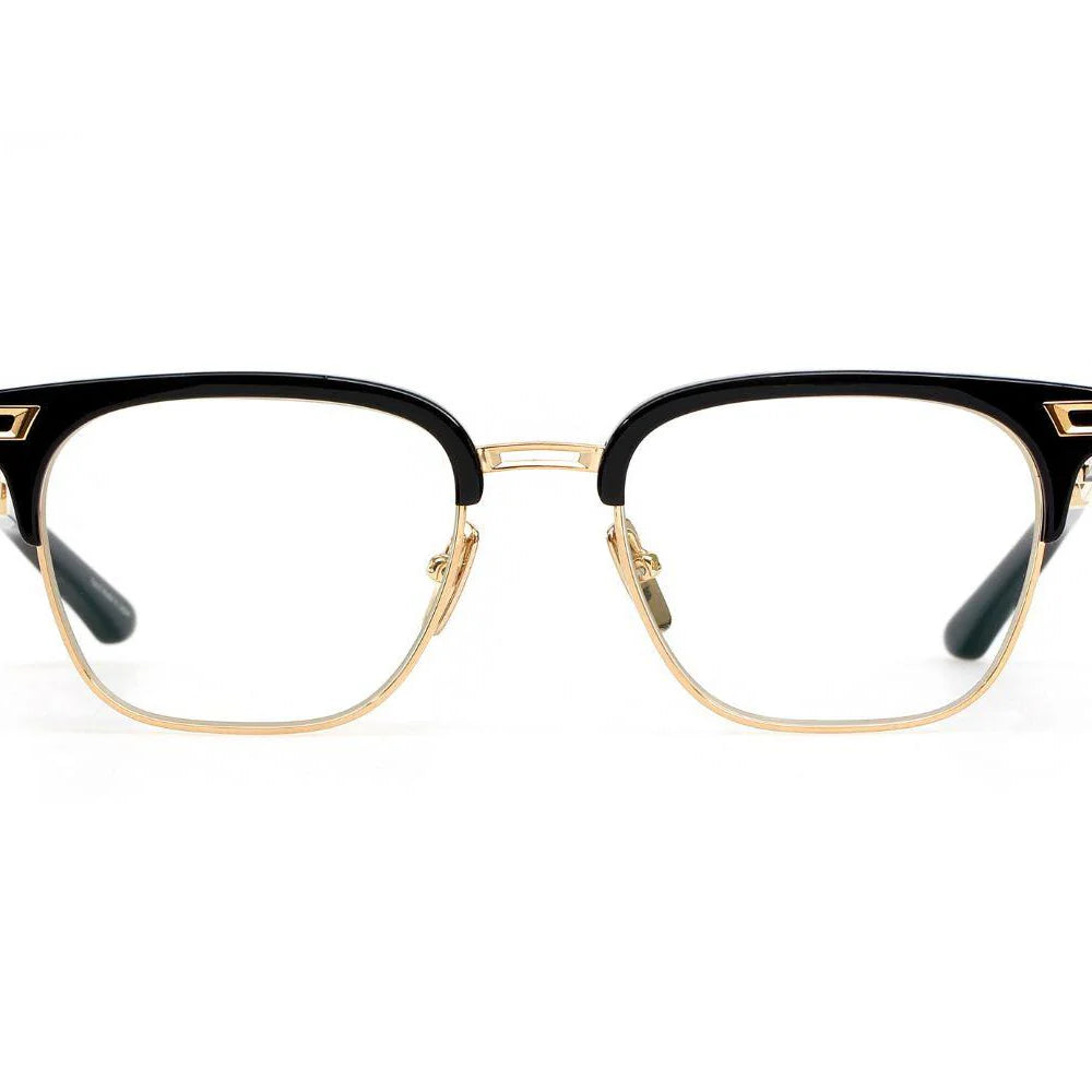MAYBACH THE DEAN I Optical Frame