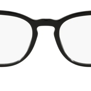 DOLCE & GABBANA DOLCE & GABBANA DG3340 Optical Frame optical frame for Unisex