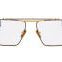 BALMAIN PARIS BRIGADE VI Optical Frame