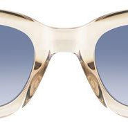 CARRERA CA 3014/S Sunglass
