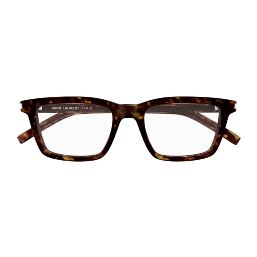 SAINT LAURENT SL 842 Optical Frame