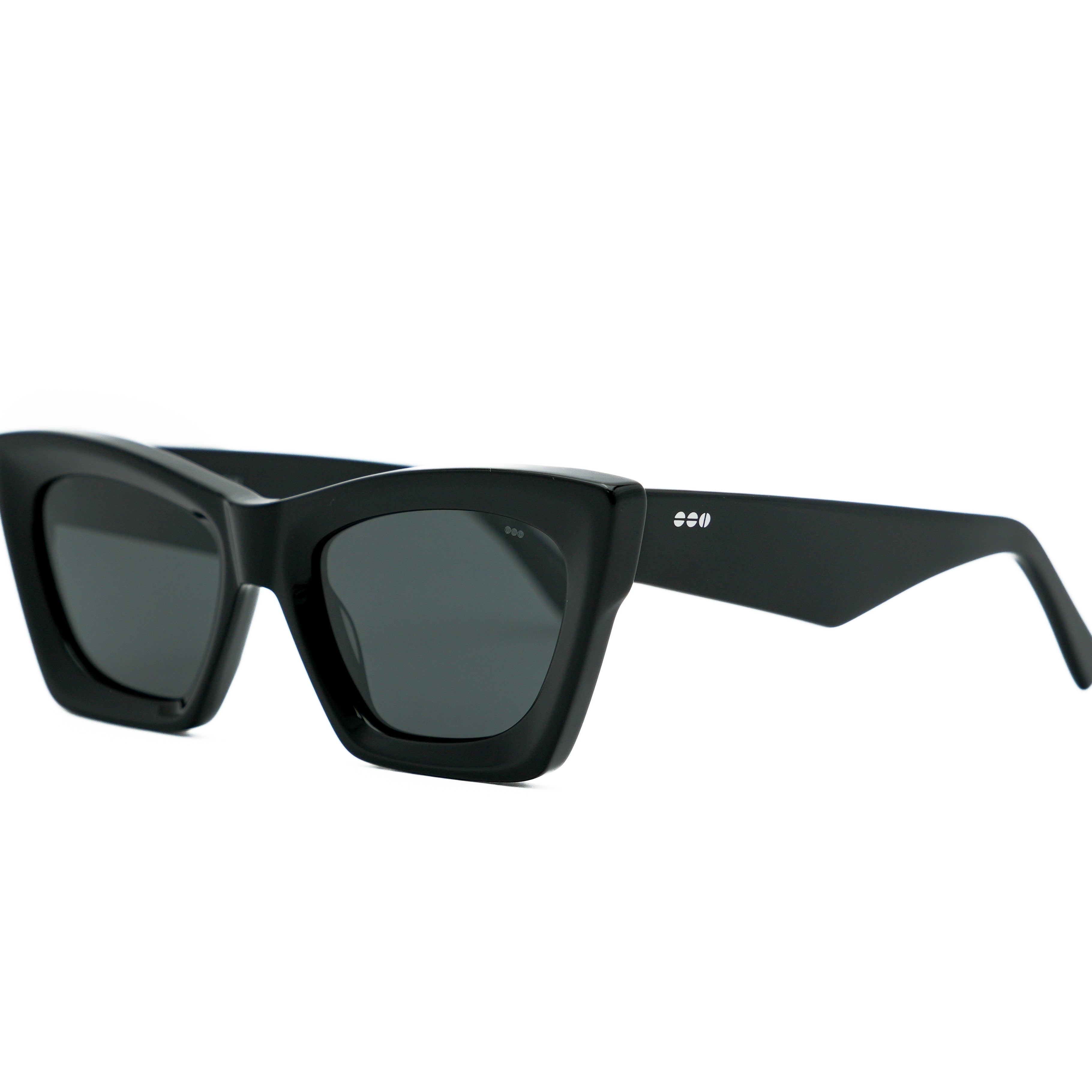 KOMONO NEXT M Sunglass