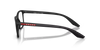 PRADA LINEA ROSSA PS 08RV Optical Frame
