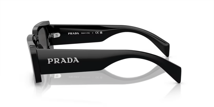 PRADA PR A07S Sunglass