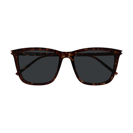 SAINT LAURENT SL 851 Sunglass