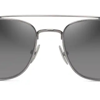 MAUI JIM KAHANA MJ0640S Sunglass