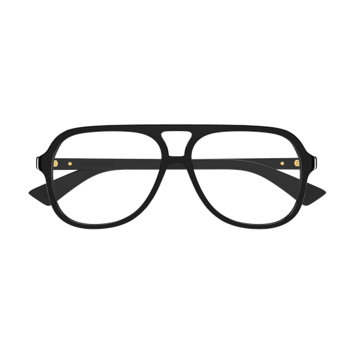 BOTTEGA VENETA BV1417O Optical Frame | High end fashion sunglasses | SpecsBunker India – branded sunglasses in India