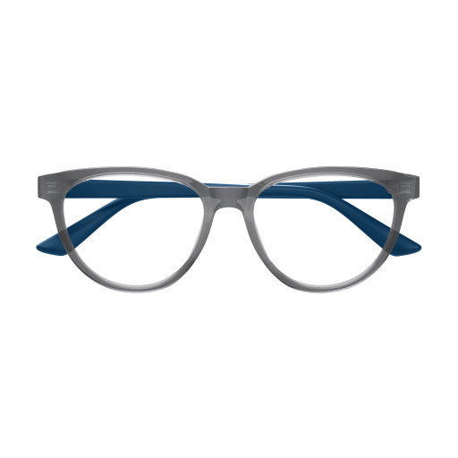 PUMA PJ0079O Optical Frame | Premium optical frames | SpecsBunker India – luxury eyeglasses online in India