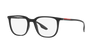 PRADA LINEA ROSSA PS 01OV Optical Frame