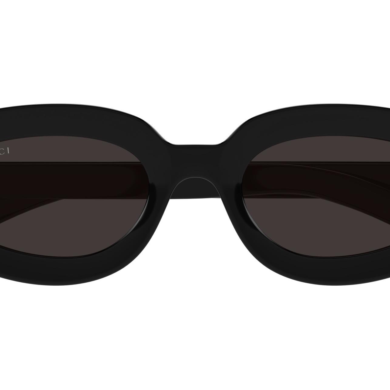 GUCCI GG1719S Sunglass | Designer eyeglasses for men and women | SpecsBunker India – premium optical frames collection