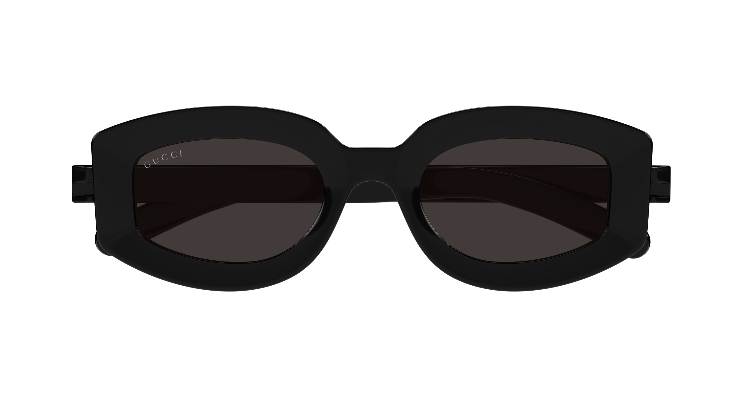 GUCCI GG1719S Sunglass | Designer eyeglasses for men and women | SpecsBunker India – premium optical frames collection