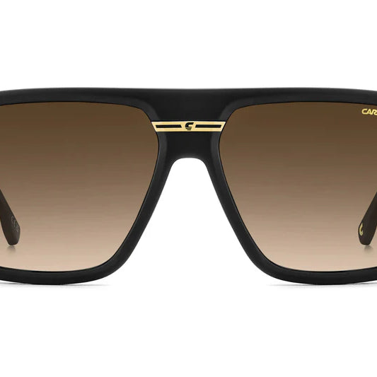 CARRERA VICTORY C 09/S Sunglass