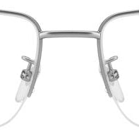 DAVID BECKHAM DB 1150 Optical Frame