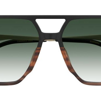 Get CARRERA CA 324/S Sunglass for Women. Affordable sunglasses, Best price sunglasses with authentic quality and stylish comfort. Buy online now.