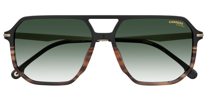 Get CARRERA CA 324/S Sunglass for Women. Affordable sunglasses, Best price sunglasses with authentic quality and stylish comfort. Buy online now.