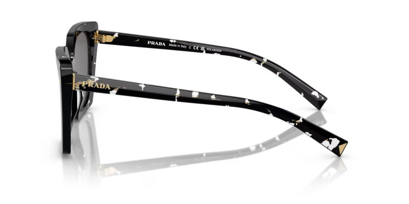 PRADA PR 23ZS Sunglass