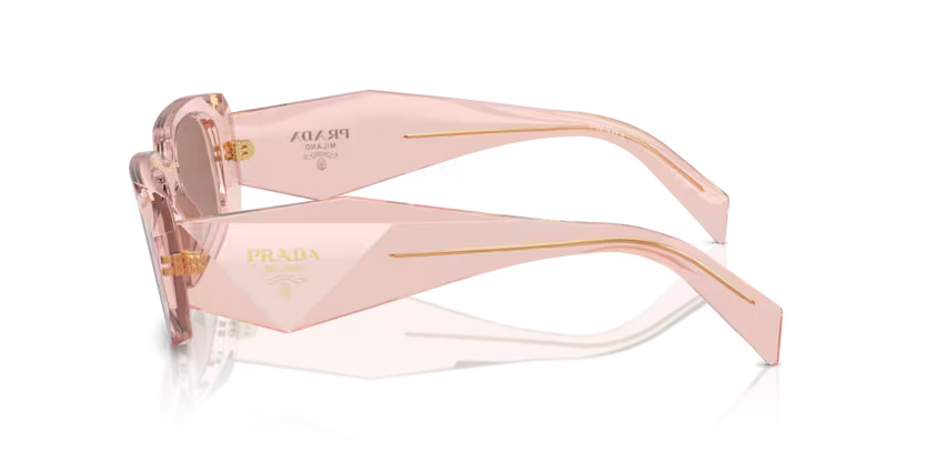 PRADA PR 17WS Sunglass