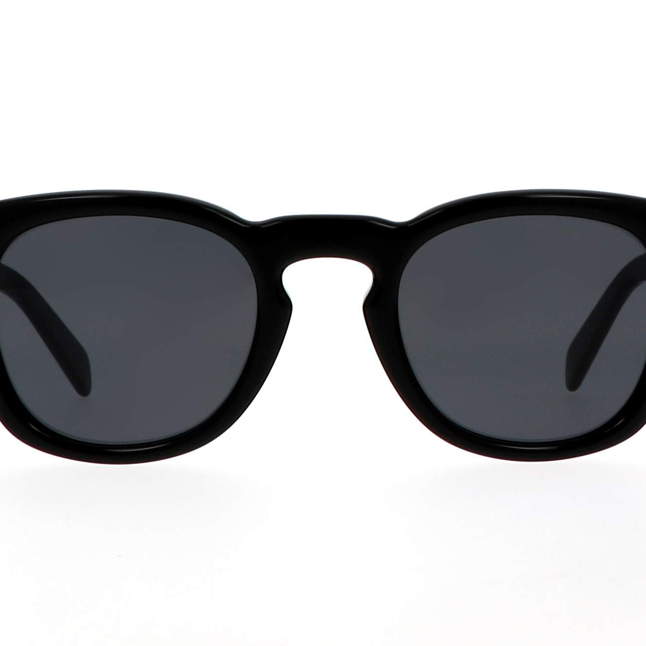 CELINE CL40233I Sunglass