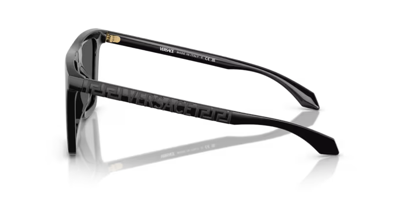 VERSACE VE4468U Sunglass