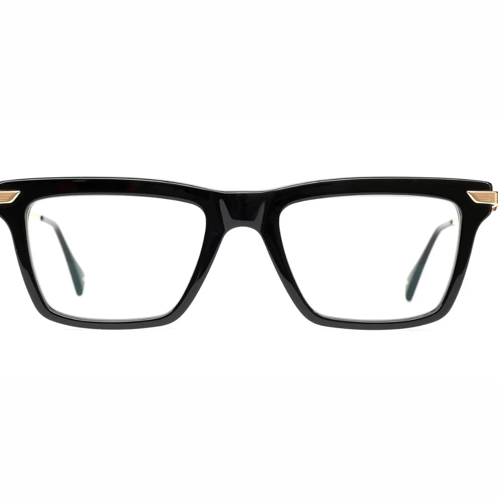 MAYBACH THE CURATOR III Optical Frame online in India – premium eyeglasses for men and women