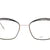 GOTTI DAZA Optical Frame