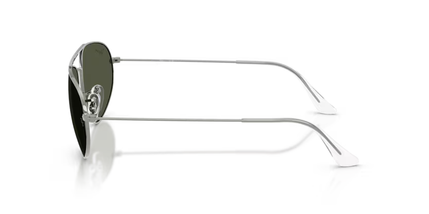 RAY-BAN RB3945 Sunglass
