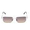 TOM FORD FT1355 Sunglass
