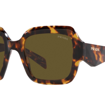 PRADA PR 28ZS Sunglass