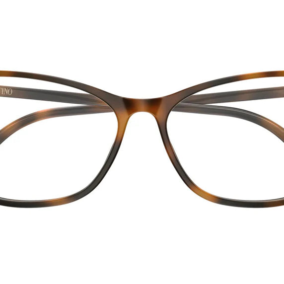 VALENTINO VG0024O Optical Frame