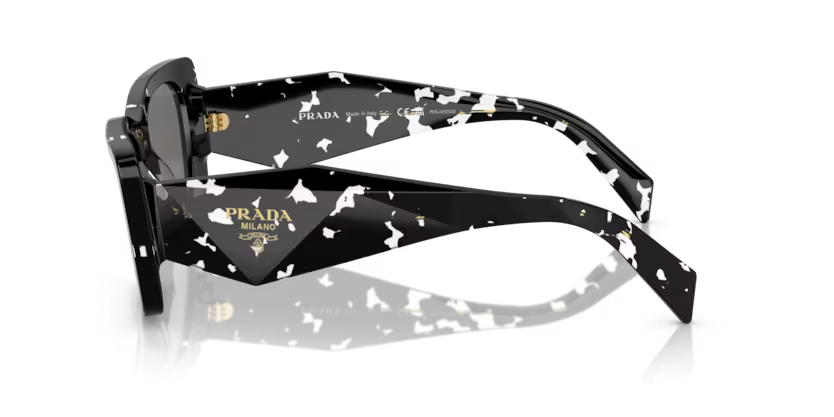 PRADA PR 08YS Sunglass