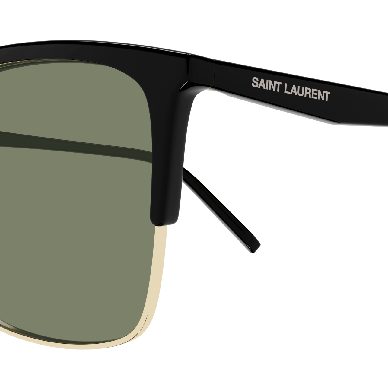 SAINT LAURENT SL 768 Sunglass