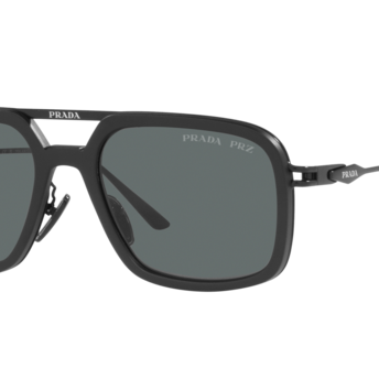 PRADA PR 57ZS Sunglass