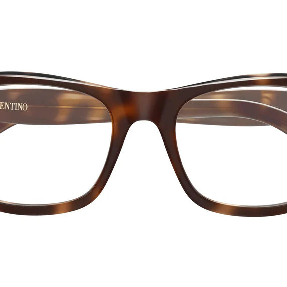 VALENTINO VG0013O Optical Frame