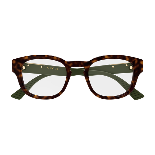 GUCCI GG2090O Optical Frame