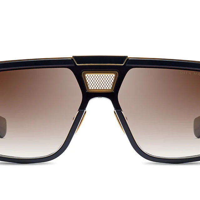 DITA MACH EIGHT DTS400 Sunglass | Luxury designer sunglasses | SpecsBunker India – designer sunglasses eyewear