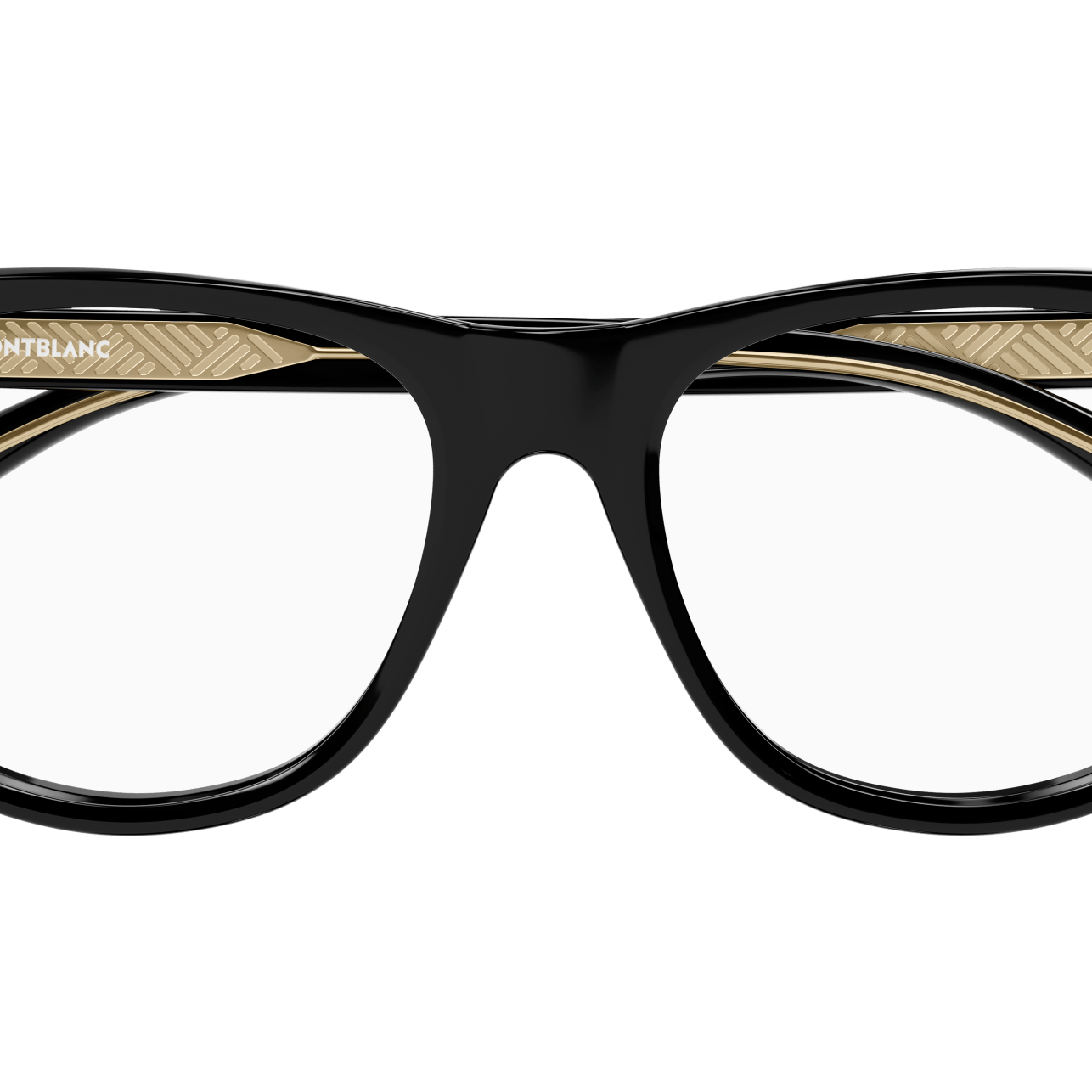MONTBLANC MB0323O Optical Frame