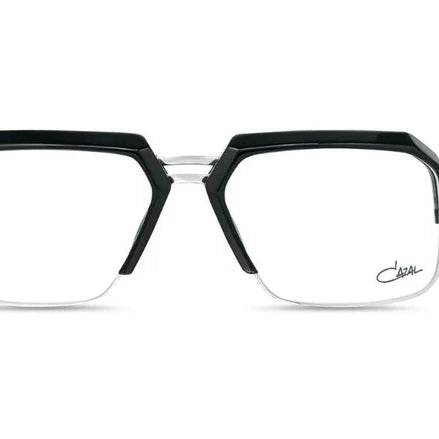 CAZAL CZ6020 Optical Frame