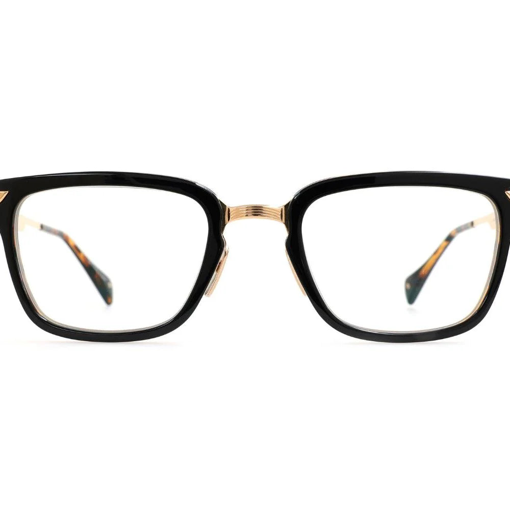 MAYBACH THE DELIGHT III Optical Frame