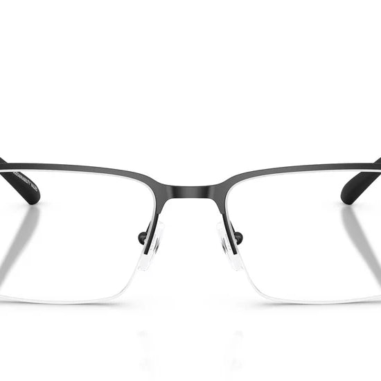 Get ARMANI EXCHANGE AX1075 Optical Frame for Women. Branded eyeglasses, Premium designer eyeglasses with authentic quality and stylish comfort. Buy online