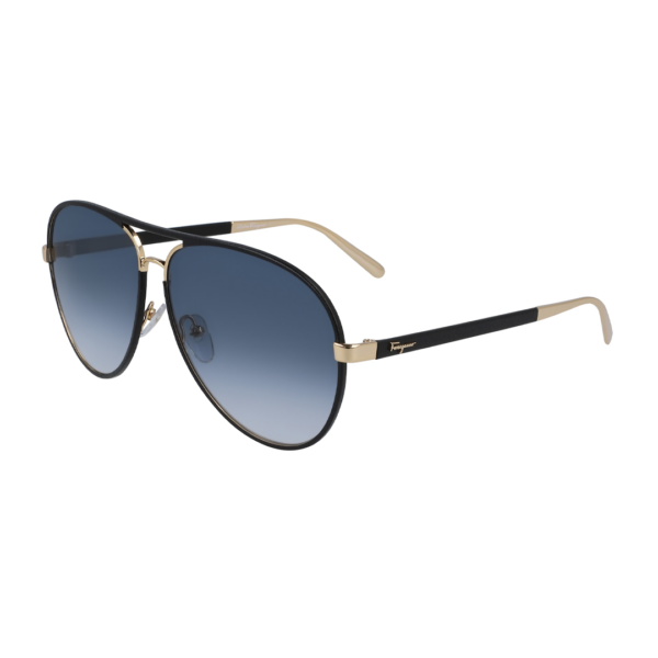 FERRAGAMO FERRAGAMO SF236SL Sunglass sunglass for Unisex