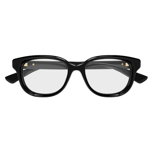 GUCCI GG1978O Optical Frame | Luxury designer eyeglasses | SpecsBunker India – designer optical eyewear
