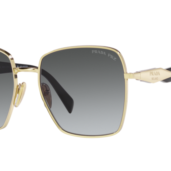 PRADA PR 64ZS Sunglass