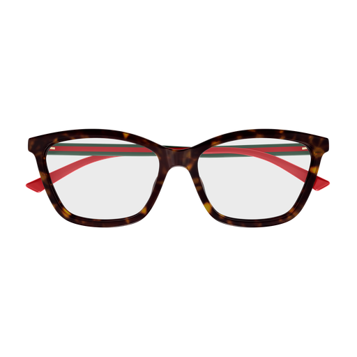 GUCCI GG1989O Optical Frame | High end fashion sunglasses | SpecsBunker India – branded sunglasses in India