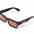 OFF WHITE OW1032 Sunglass