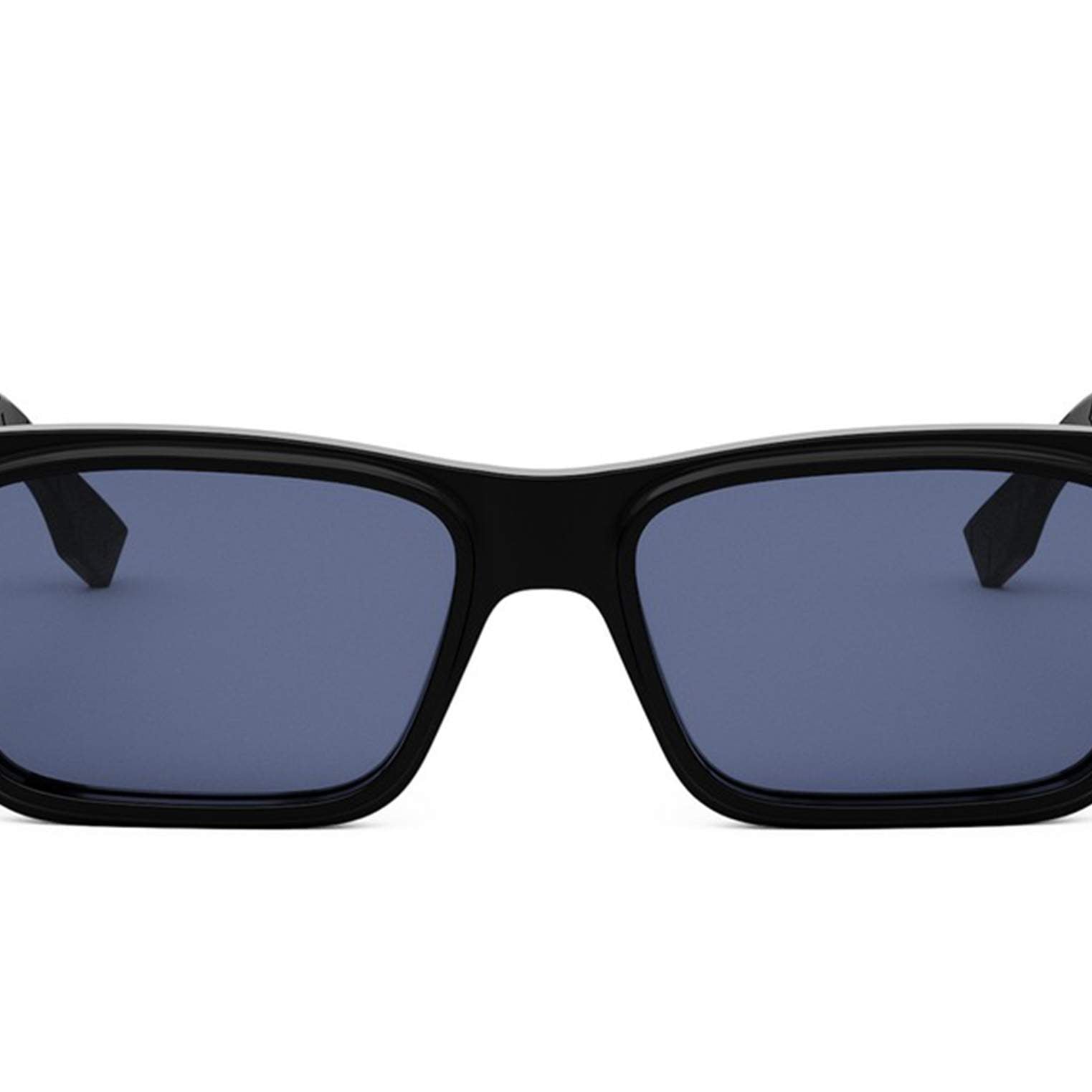 FENDI FE40144I Sunglass